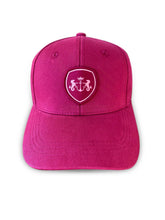 將圖片載入圖庫檢視器 DARK HAMPTON Cap