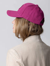 將圖片載入圖庫檢視器 DARK HAMPTON Cap
