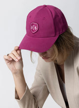 將圖片載入圖庫檢視器 DARK HAMPTON Cap