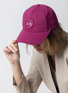 DARK HAMPTON Cap