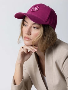 DARK HAMPTON Cap