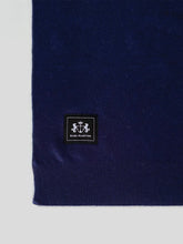 Load image into Gallery viewer, DARK HAMPTON Wool Scarf