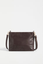 Laden Sie das Bild in den Galerie-Viewer, ELK Dionn Crossbody Bag