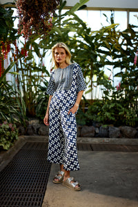 DESIGN NATION Cortez Capris
