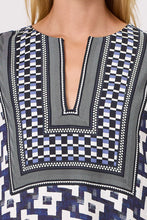Load image into Gallery viewer, DESIGN NATION Cortez Dress