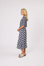 Load image into Gallery viewer, DESIGN NATION Cortez Dress