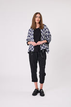 Load image into Gallery viewer, DESIGN NATION Cortez Jacket