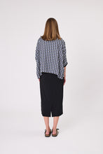 Load image into Gallery viewer, DESIGN NATION Cortez Jacket