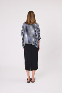 DESIGN NATION Cortez Jacket