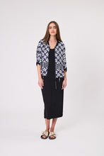 Load image into Gallery viewer, DESIGN NATION Cortez Jacket