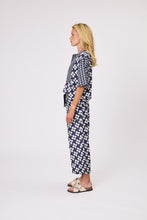 Load image into Gallery viewer, DESIGN NATION Cortez Top