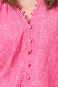 DESIGN NATION Fortune Top