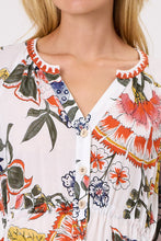 Load image into Gallery viewer, DESIGN NATION Frankie Dress