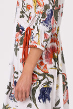 Load image into Gallery viewer, DESIGN NATION Frankie Dress