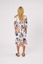 Load image into Gallery viewer, DESIGN NATION Frankie Dress