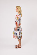 Load image into Gallery viewer, DESIGN NATION Frankie Dress