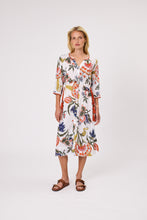 Load image into Gallery viewer, DESIGN NATION Frankie Dress
