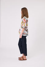 Load image into Gallery viewer, DESIGN NATION Frankie Top