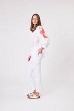 Load image into Gallery viewer, DESIGN NATION Grace Shirt
