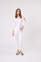 Load image into Gallery viewer, DESIGN NATION Grace Shirt