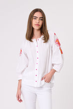 Load image into Gallery viewer, DESIGN NATION Grace Shirt