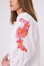 Load image into Gallery viewer, DESIGN NATION Grace Shirt