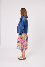 Load image into Gallery viewer, DESIGN NATION Harmony Jacket