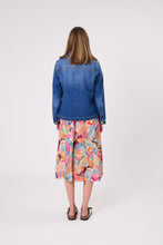 Load image into Gallery viewer, DESIGN NATION Harmony Jacket
