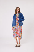 Load image into Gallery viewer, DESIGN NATION Harmony Jacket
