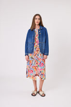Load image into Gallery viewer, DESIGN NATION Harmony Jacket