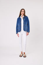 Load image into Gallery viewer, DESIGN NATION Harmony Jacket