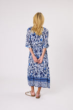 Load image into Gallery viewer, DESIGN NATION Honor Dress