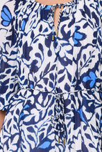 Load image into Gallery viewer, DESIGN NATION Honor Dress