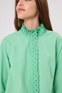 DESIGN NATION Jubilee Shirt