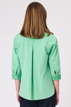Laden Sie das Bild in den Galerie-Viewer, DESIGN NATION Jubilee Shirt