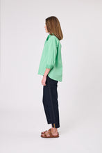 Laden Sie das Bild in den Galerie-Viewer, DESIGN NATION Jubilee Shirt
