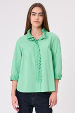 Laden Sie das Bild in den Galerie-Viewer, DESIGN NATION Jubilee Shirt