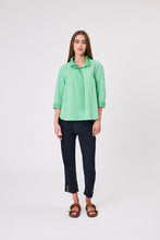 Laden Sie das Bild in den Galerie-Viewer, DESIGN NATION Jubilee Shirt