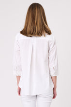 Laden Sie das Bild in den Galerie-Viewer, DESIGN NATION Jubilee Shirt