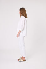 Laden Sie das Bild in den Galerie-Viewer, DESIGN NATION Jubilee Shirt