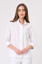 Laden Sie das Bild in den Galerie-Viewer, DESIGN NATION Jubilee Shirt