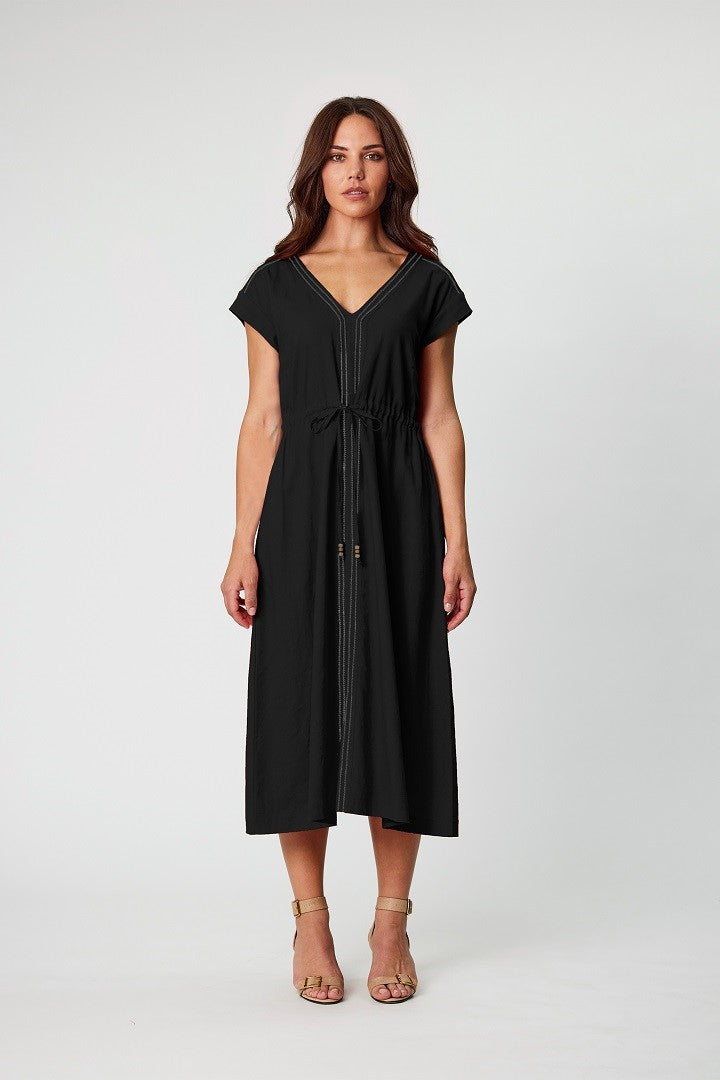 DESIGN NATION Marlow Dress