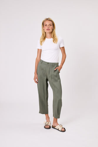 DESIGN NATION Pivot Pant