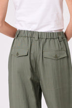 Laden Sie das Bild in den Galerie-Viewer, DESIGN NATION Pivot Pant