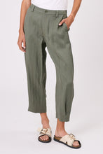 Laden Sie das Bild in den Galerie-Viewer, DESIGN NATION Pivot Pant