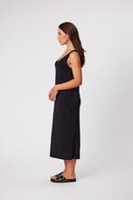 Laden Sie das Bild in den Galerie-Viewer, DESIGN NATION Pride Dress