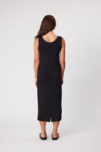 Laden Sie das Bild in den Galerie-Viewer, DESIGN NATION Pride Dress
