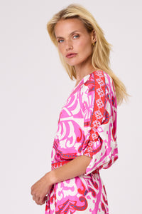 DESIGN NATION Saint Top