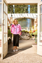 Laden Sie das Bild in den Galerie-Viewer, DESIGN NATION Saint Jacket
