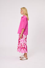 Laden Sie das Bild in den Galerie-Viewer, DESIGN NATION Saint Skirt